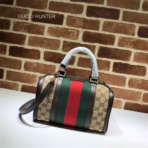 gucci knock offs|Gucci knockoff tote bag.